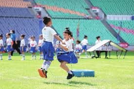 尼克斯黑马本色，3月胜率超80%