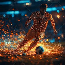 2026年的第一场德比战，来了！