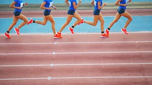 绝杀太阳后火箭放大招！斯通豪掷四筹码，两届总冠军后卫加盟在即