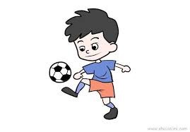 罗马诺：皇马计划和阿森西奥续约至2031年，5000万解约条款已移除