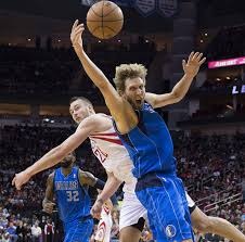 日本队夺得奥运棒球金牌