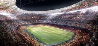 男篮或尝试从CBA归化球员，不占用外援名额，郭士强正面回应