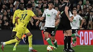 【日职】森下再现胜负强心脏！高潮系列赛决胜轮先制打助阪神先取2胜！｜日本职棒