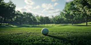 体育彩票“竞彩”赛事数量突破万场