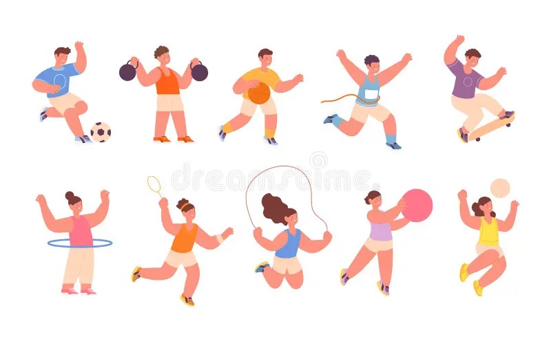 冲击首胜！黄潜vs哥本哈根首发：莫里罗领衔全主力出战