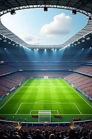 象棋赛事裁判执法标准更新