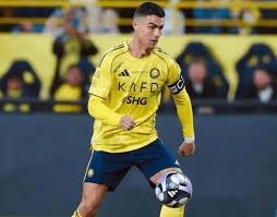 博彩行业的全球战略布局（博彩业的全球化战略部署）