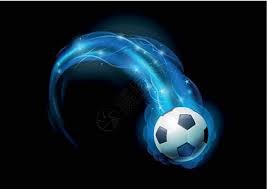 LPL季后赛第二日WBG3-2击败AL，晋级胜者组！极限埋伏击杀Kael