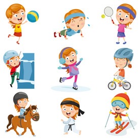 刚来就想走？上海海港新外援发声