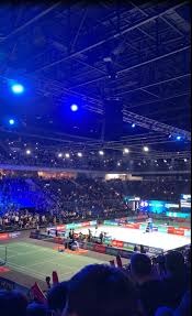 扑克长期优势解析（解读扑克的长期优势）