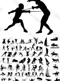 给玩家的一封信！《赛博朋克2077》五周年纪念短片内含感谢彩蛋