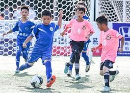 今日！CCTV5直播NBA湖人VS雄鹿，东契奇PK字母哥，詹姆斯能否复出