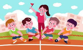 湖人惨败马刺：东契奇独木难支，角色球员该背锅？