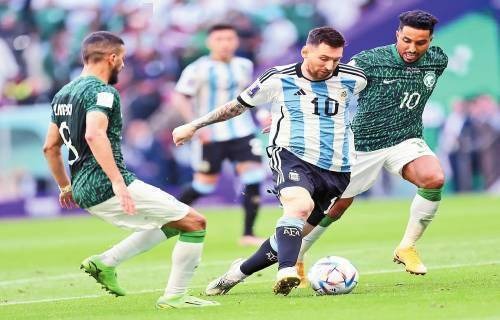 世界杯分组抽签详解（A-F）：巴西德国遇好签，日本陷死亡之组