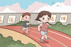 火箭创耻辱纪录 KD之路