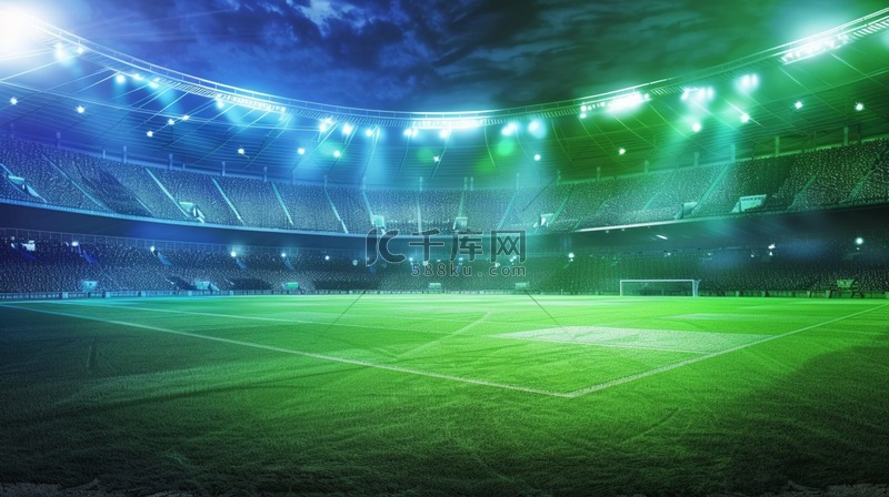 曼联正在评估奥利弗·格拉斯纳、加雷斯·索斯盖特和恩佐·马雷斯卡作为新任主帅的潜在人选。 来源：著名记者斯基拉