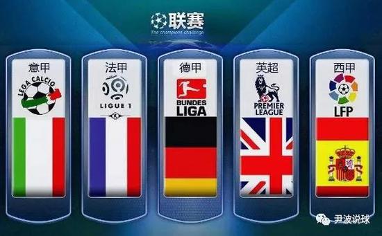 还需结合个