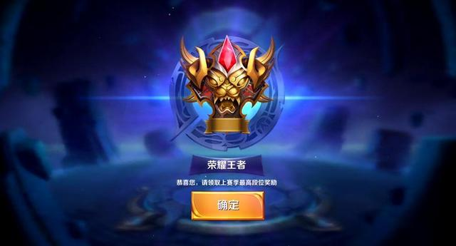 胜负拐点 胜负拐点