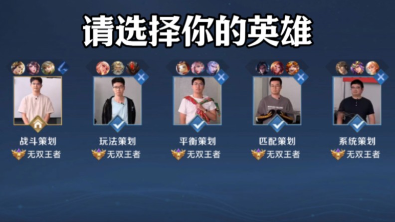 活塞果断收