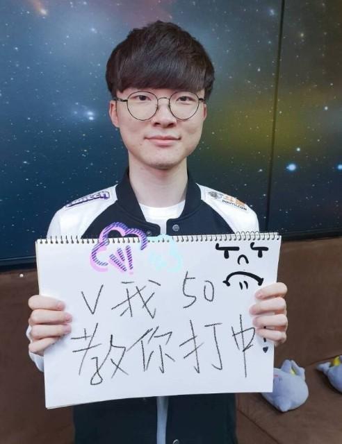 本篇主题很