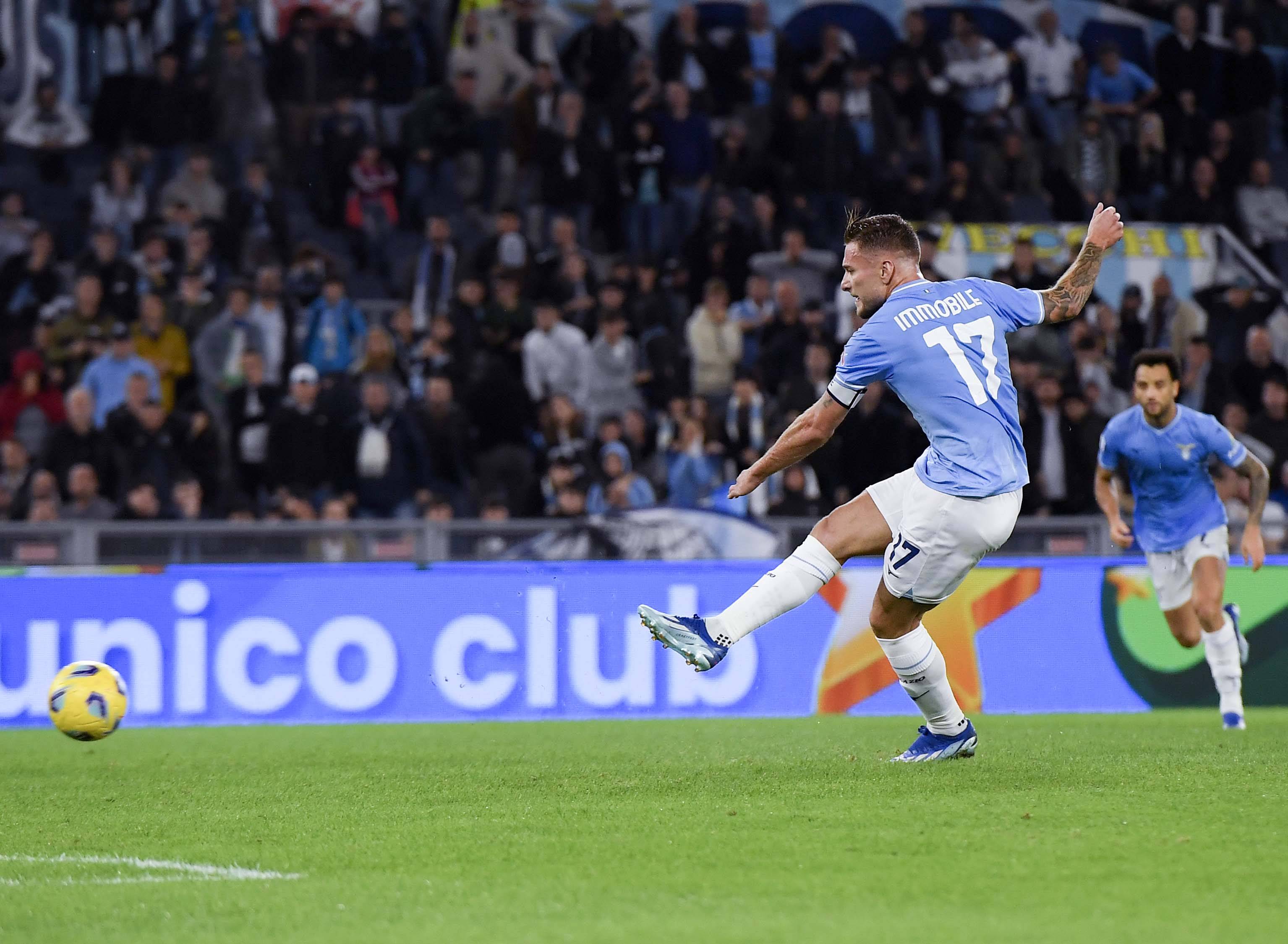 不如说他们