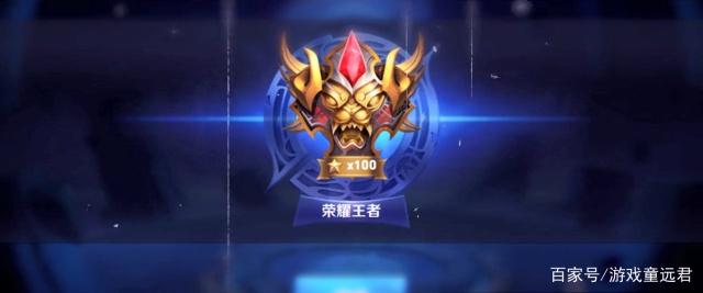 择的收益