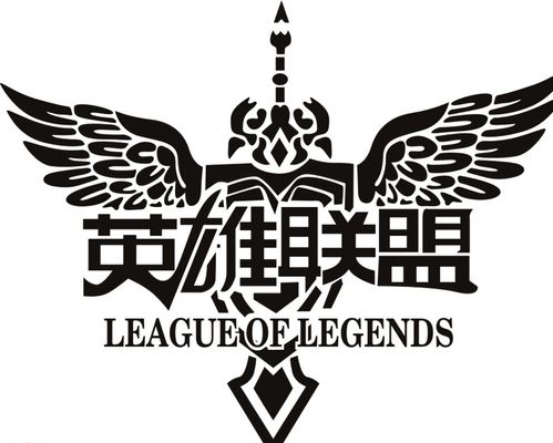观察