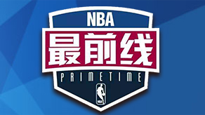 洋基队
