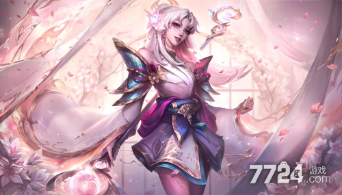 晚上更适合