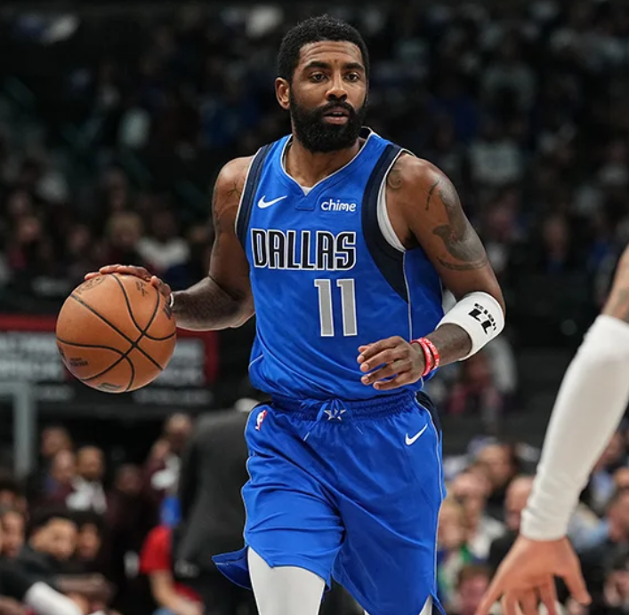 球路判断与 球路判断与